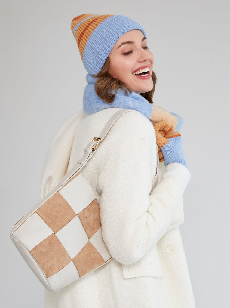 Shiraleah "Rory" Hat-Sky