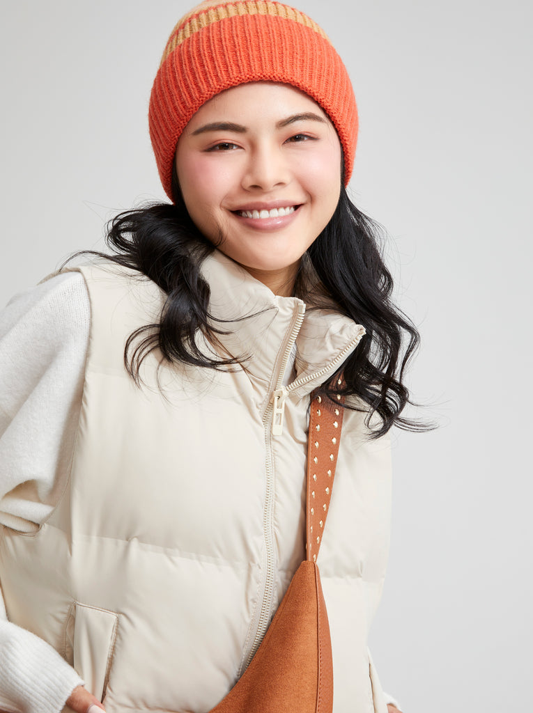 Shiraleah "Rory" Hat-Rust