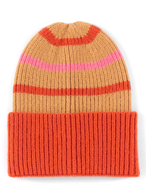 Shiraleah "Rory" Hat-Rust