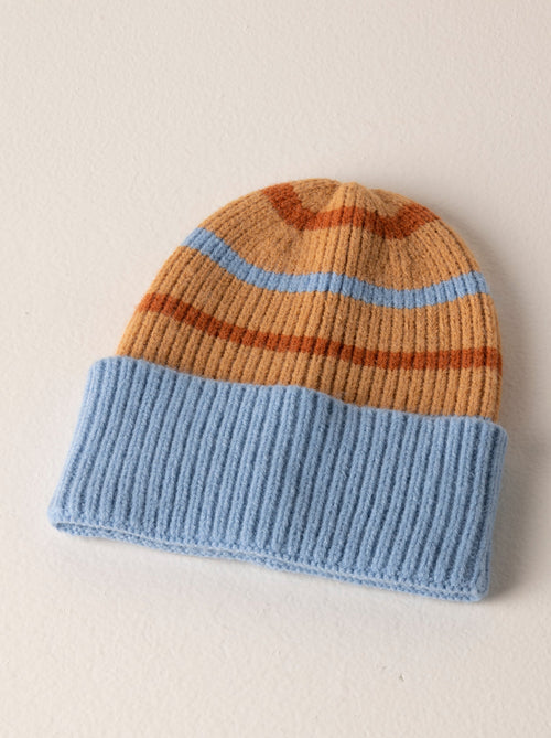 Shiraleah "Rory" Hat-Sky
