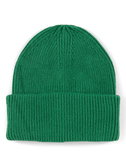 Shiraleah "Hope" Beanie-Green