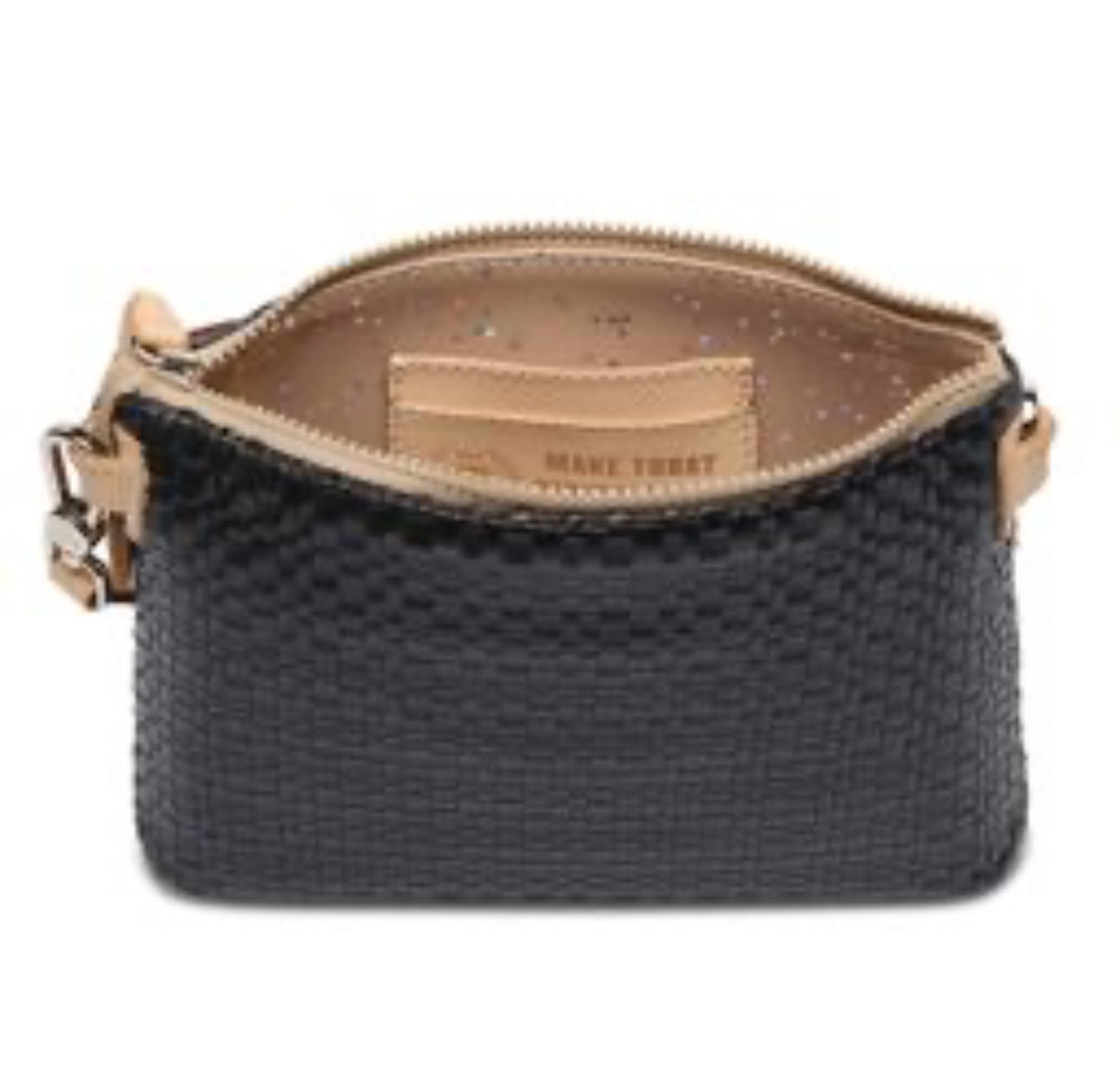 Consuela Midtown Crossbody -Amy