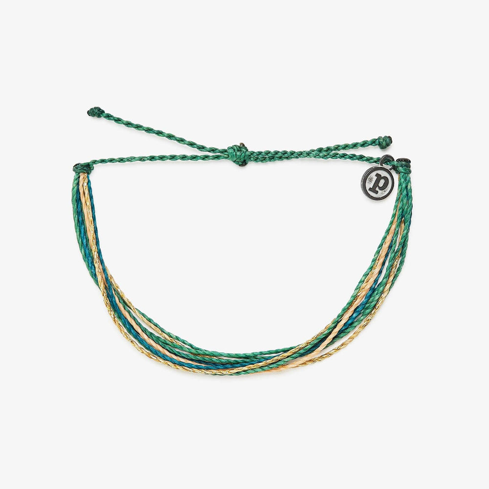 Puravida Bright Original Bracelet-Shapeshifting