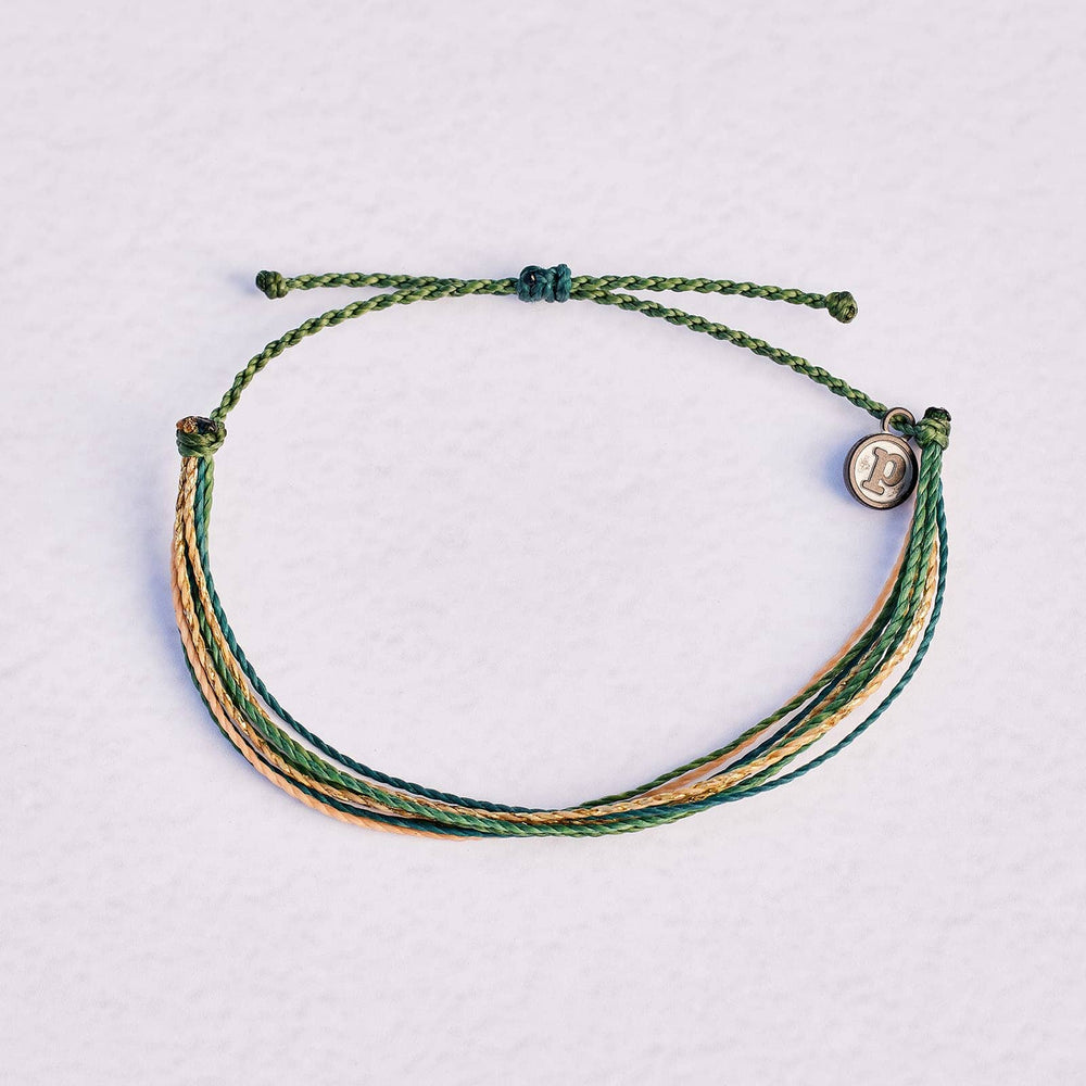 Puravida Bright Original Bracelet-Shapeshifting