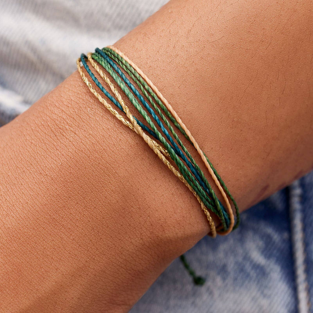 Puravida Bright Original Bracelet-Shapeshifting