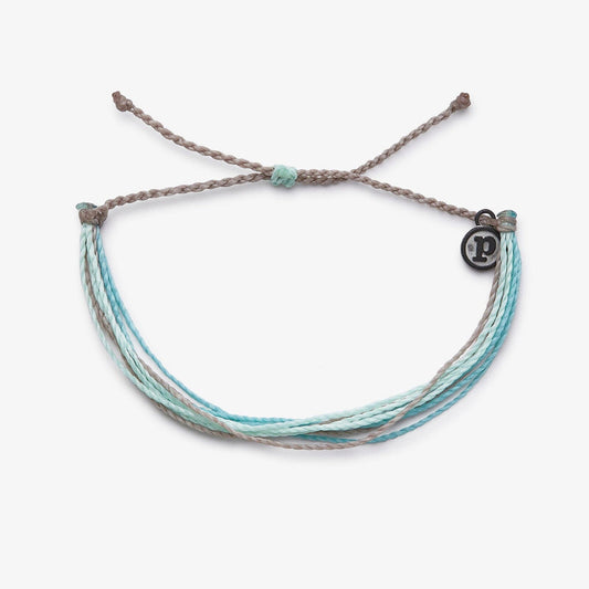 Puravida Muted Original Bracelet-Tides