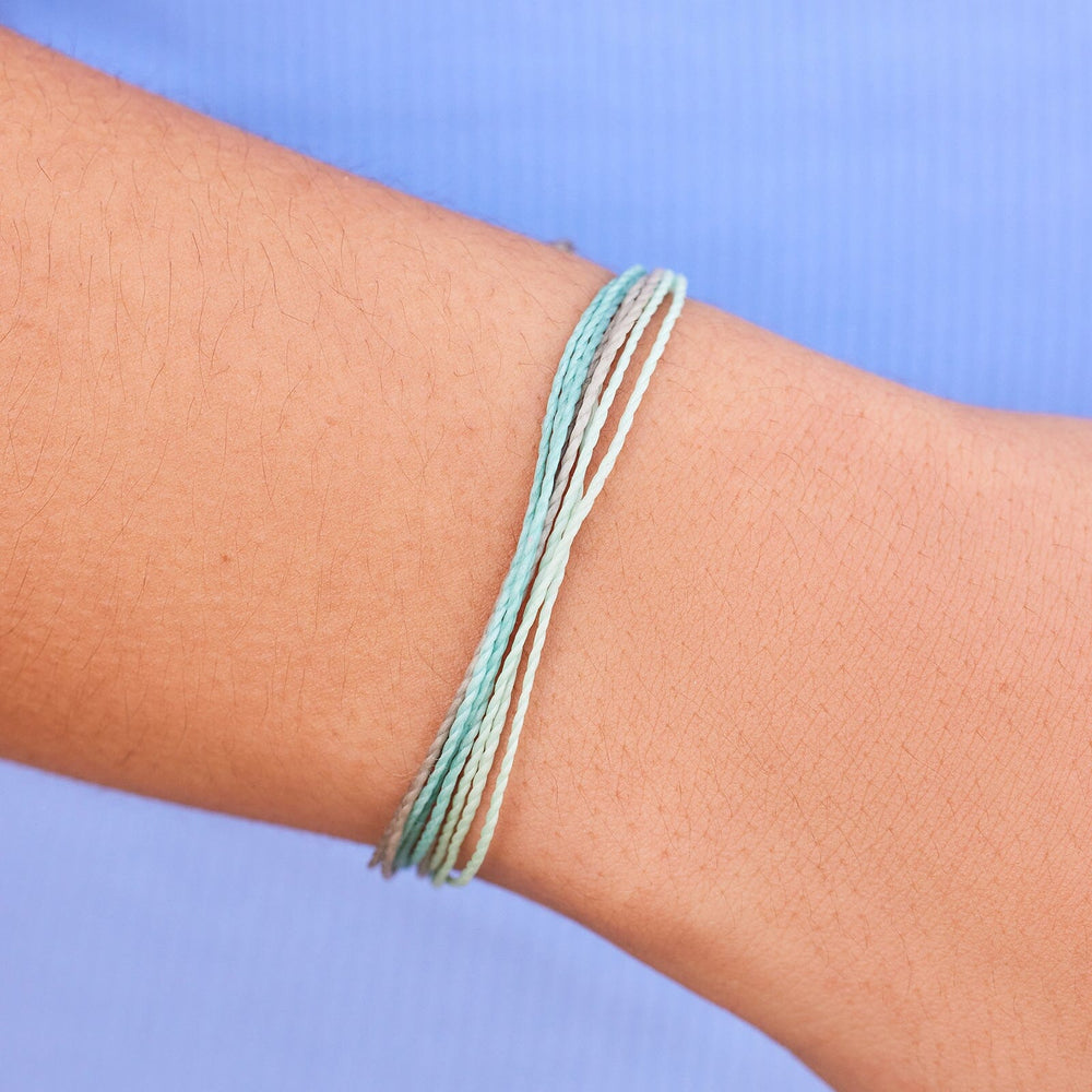 Puravida Muted Original Bracelet-Tides
