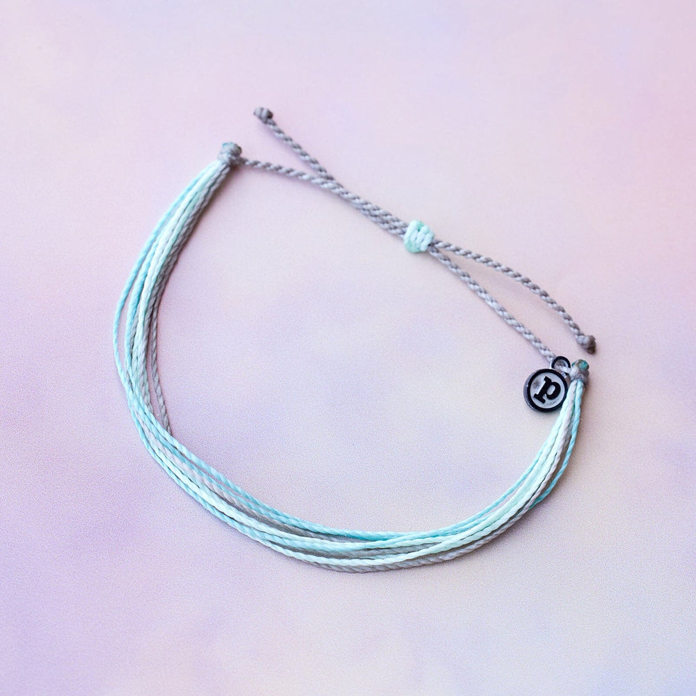 Puravida Muted Original Bracelet-Tides
