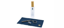 Peepers Eyewear Cleaning & Repair Kit