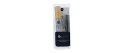 Peepers Eyewear Cleaning & Repair Kit