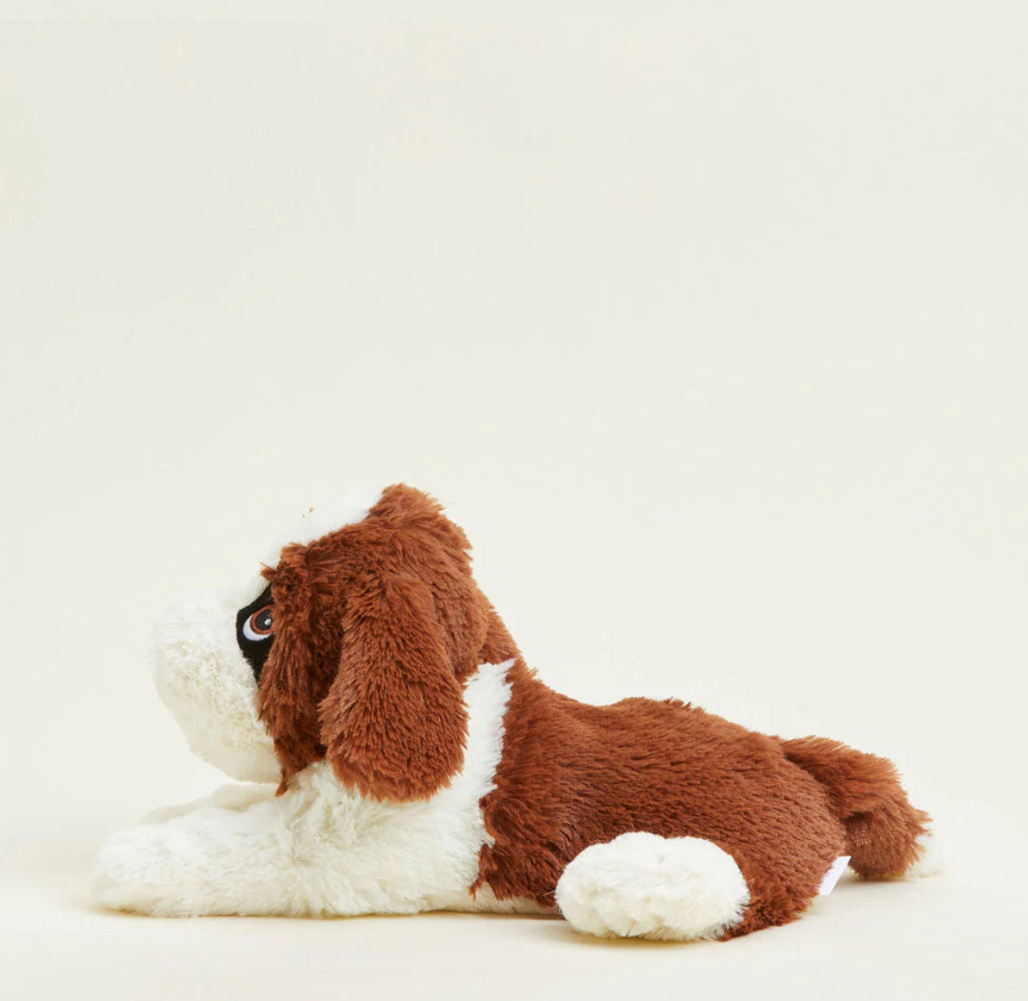 Warmies “St. Bernard”