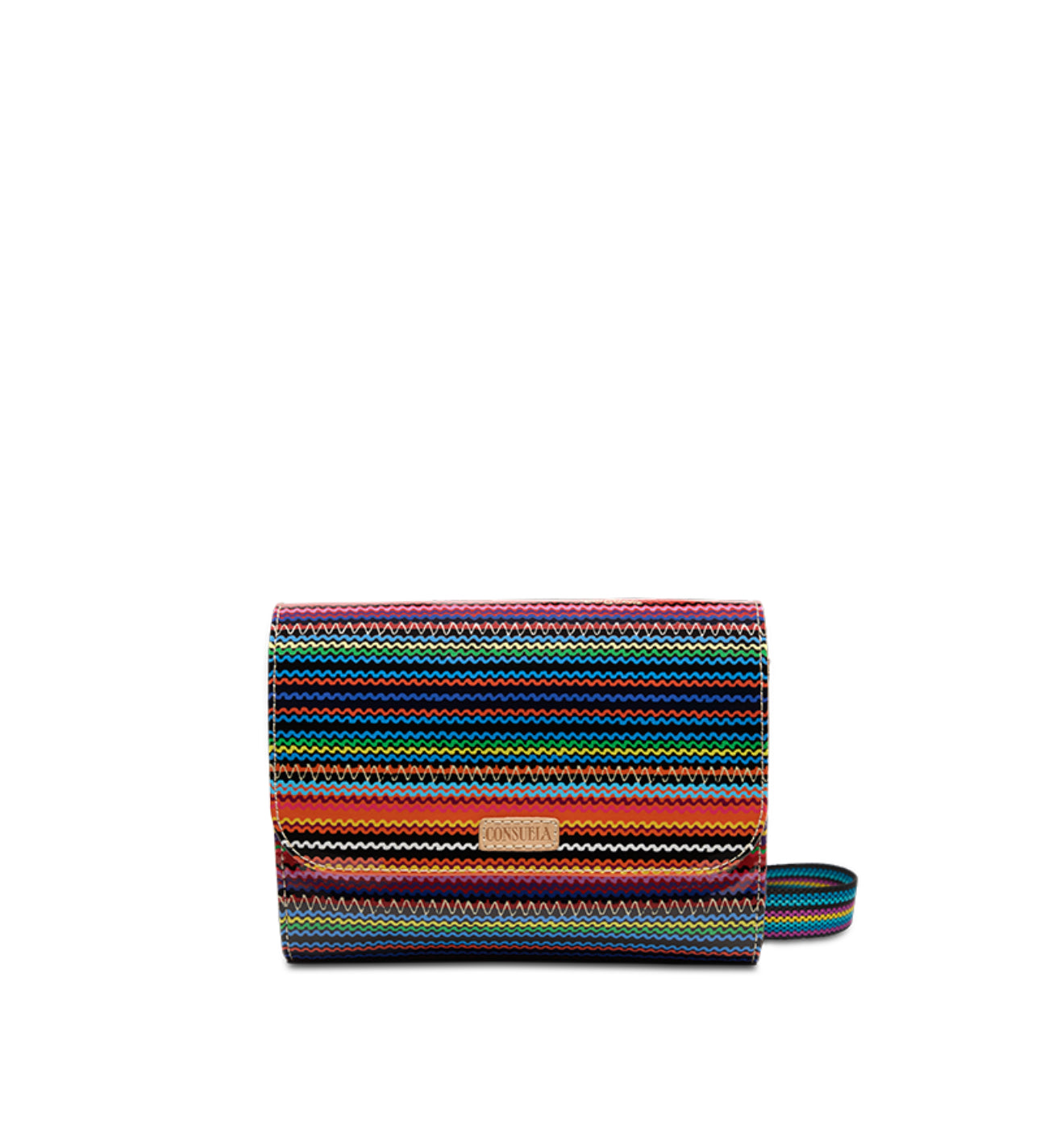 Consuela On the Town-Reese