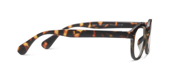 Peepers "Headliner" - Tortoise