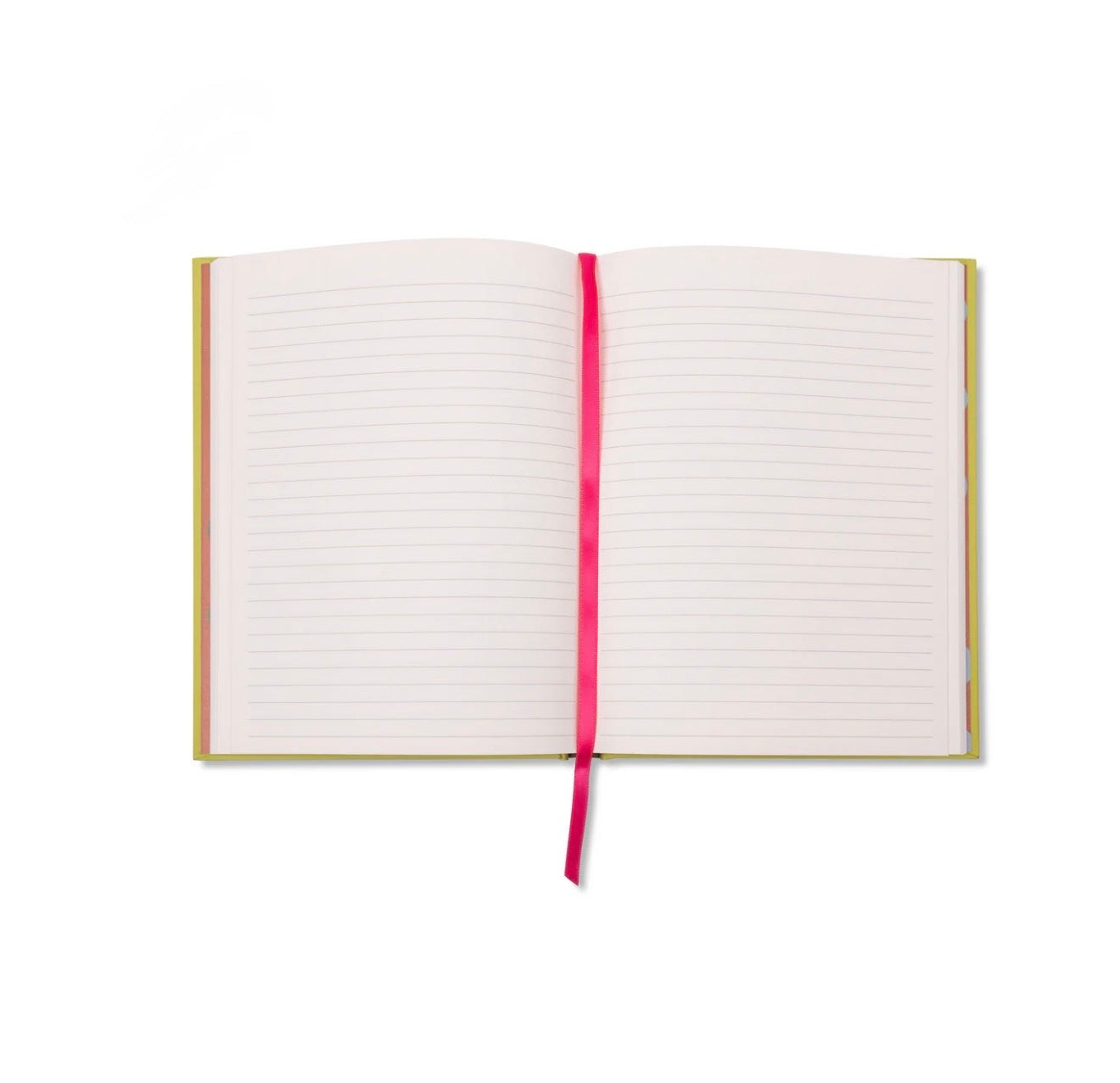 Designworks Ink A Dopo Journal-Crocodile
