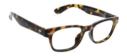 Peepers "Clark Focus" -Tortoise