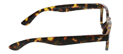 Peepers "Clark Focus" -Tortoise