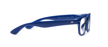 Peepers "Clark Focus" -Blue