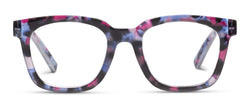 Peepers "To the Max"- Pink Quartz