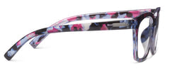 Peepers "To the Max"- Pink Quartz