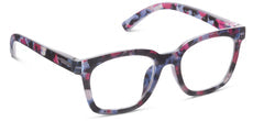 Peepers "To the Max"- Pink Quartz