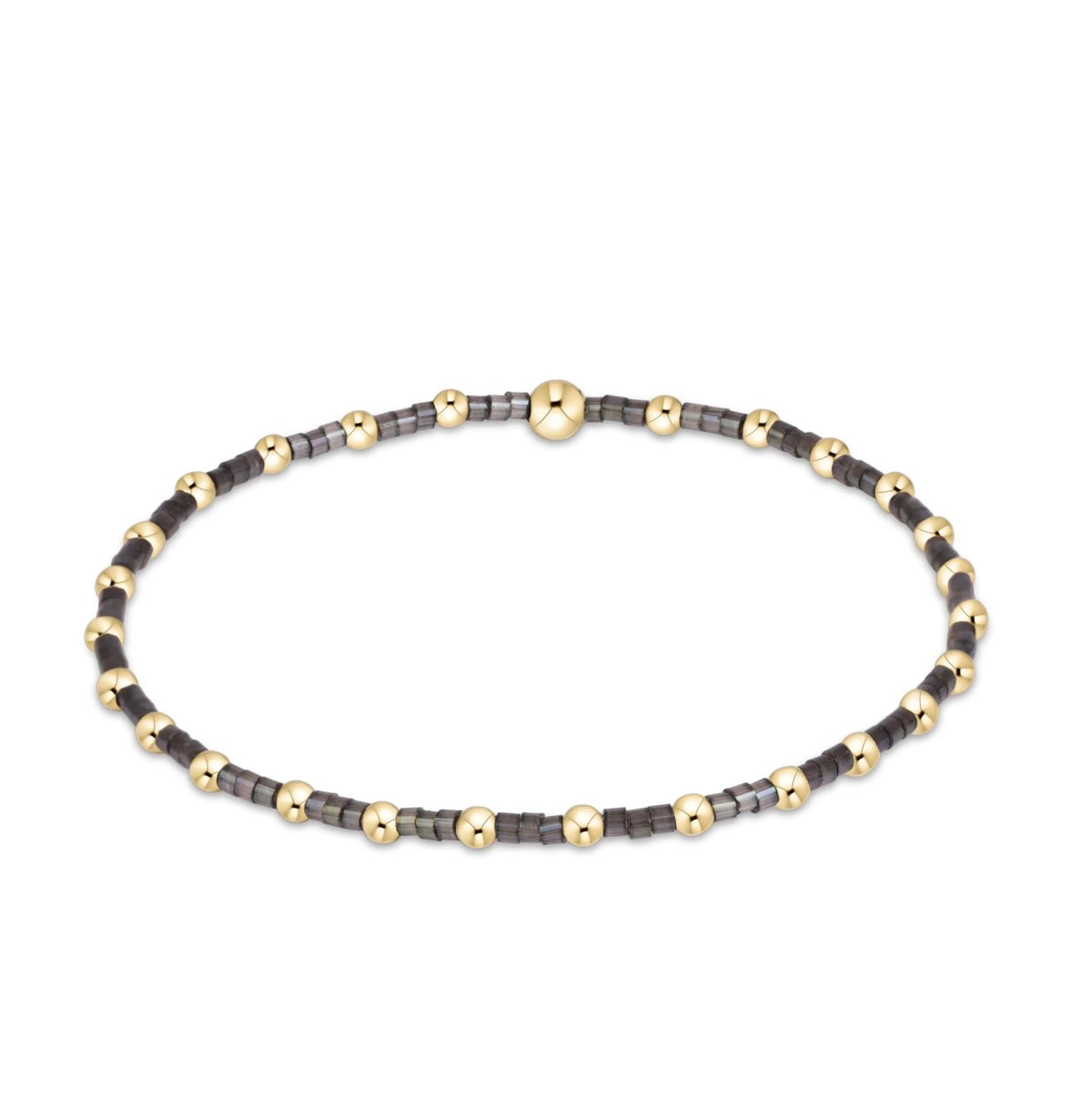 Enewton “Hope Sincerity” Bracelet - Moonlight