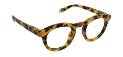 Peepers "Stardust"- Tortoise