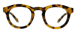Peepers "Stardust"- Tortoise