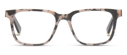 Peepers "Harvest"-Black Marble/Black Wood