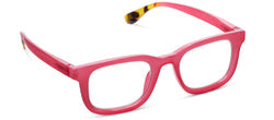 Peepers "Canopy"-Pink