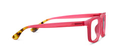 Peepers "Canopy"-Pink