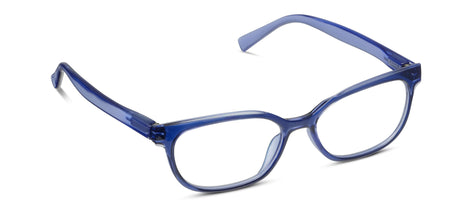 Peepers "Augusta" - Blue