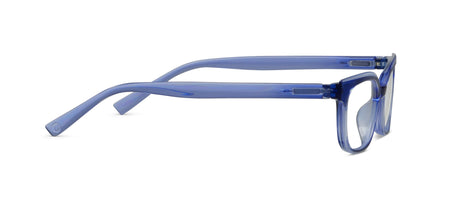 Peepers "Augusta" - Blue