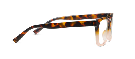 Peepers "Athens" - Tortoise Blush