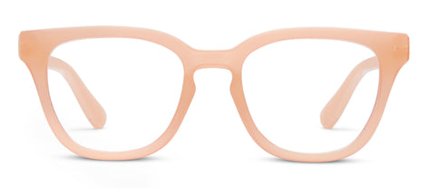 Peepers "Nola" - Sherbet
