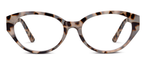 Peepers "Sloane" - Gray Tortoise