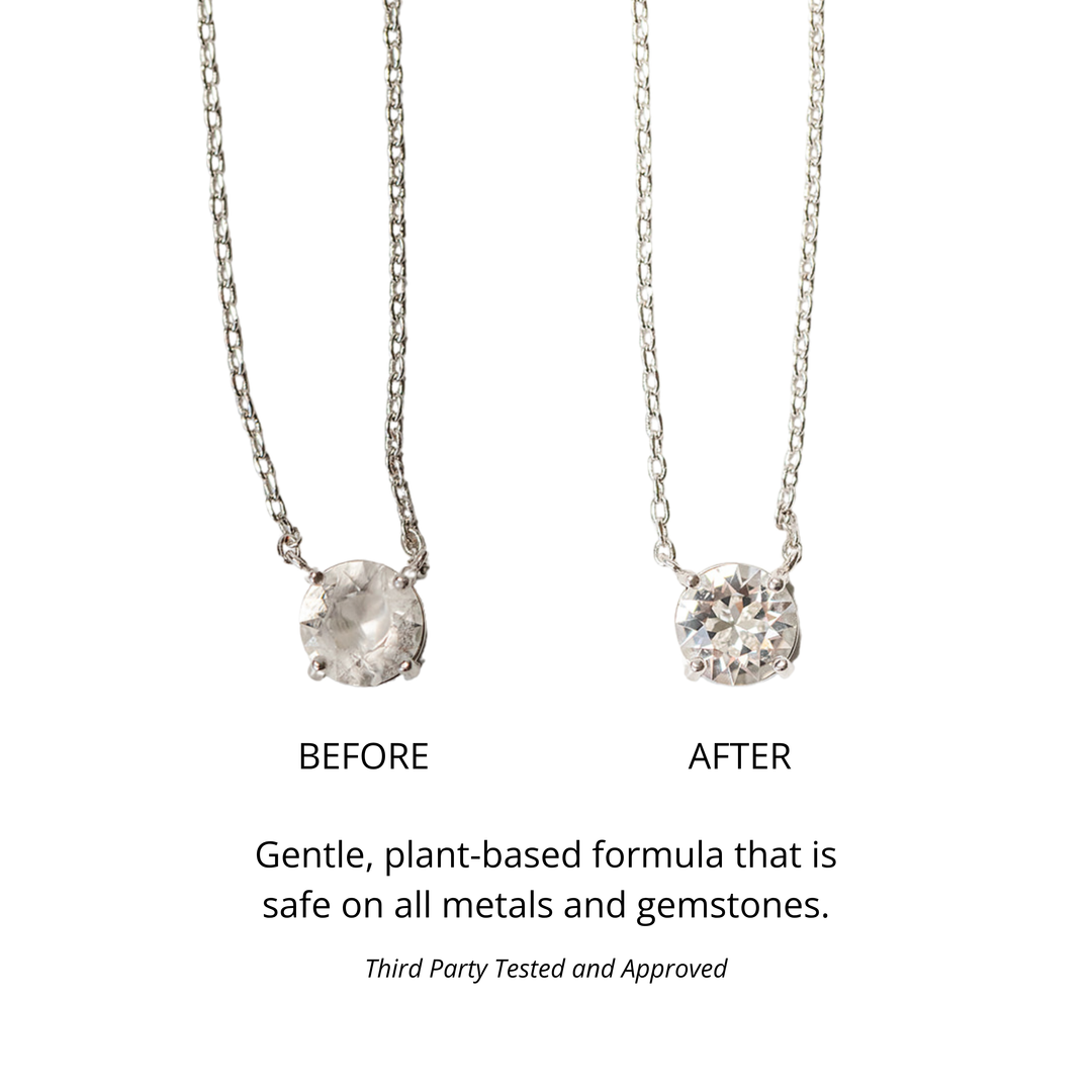 Shinery Illuminating Pom