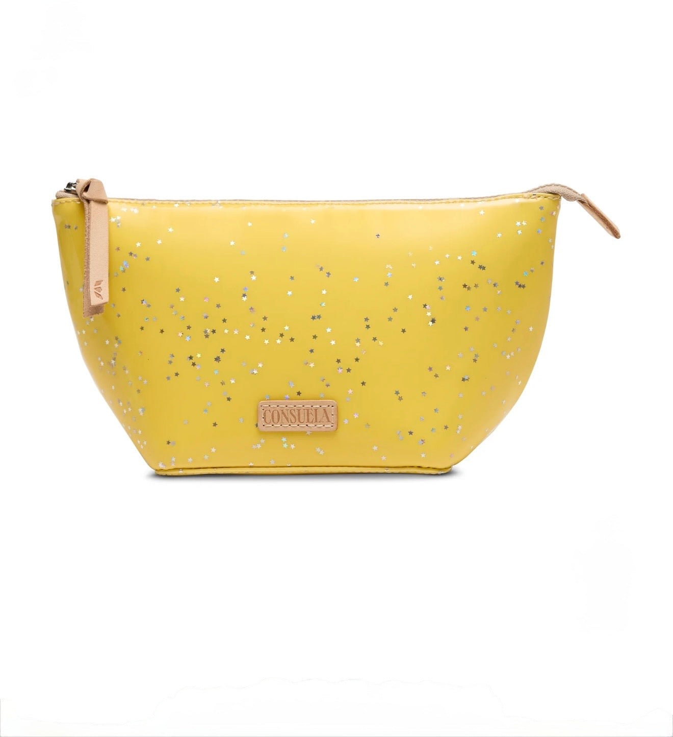 Consuela Large Tool Kit- Harlow