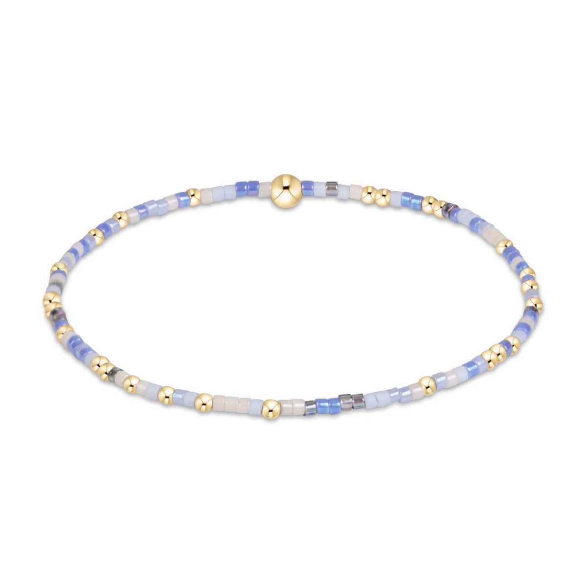 Enewton EGIRL "Hope Unwritten" Bracelet-Bloopers