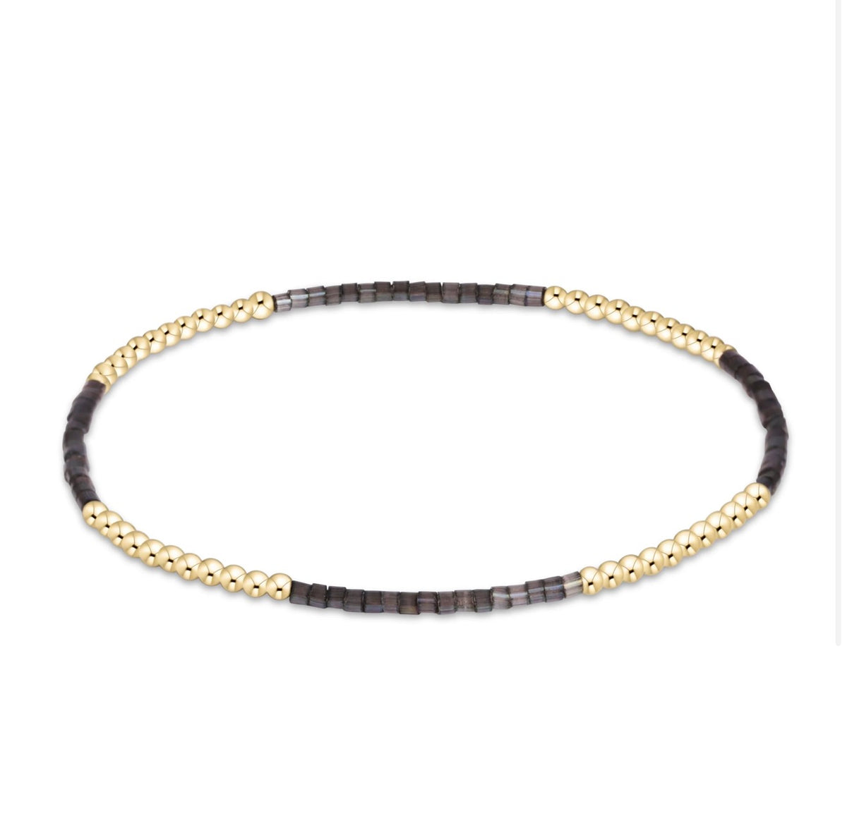 Enewton “Hope Blissful” Bracelet-Moonlight