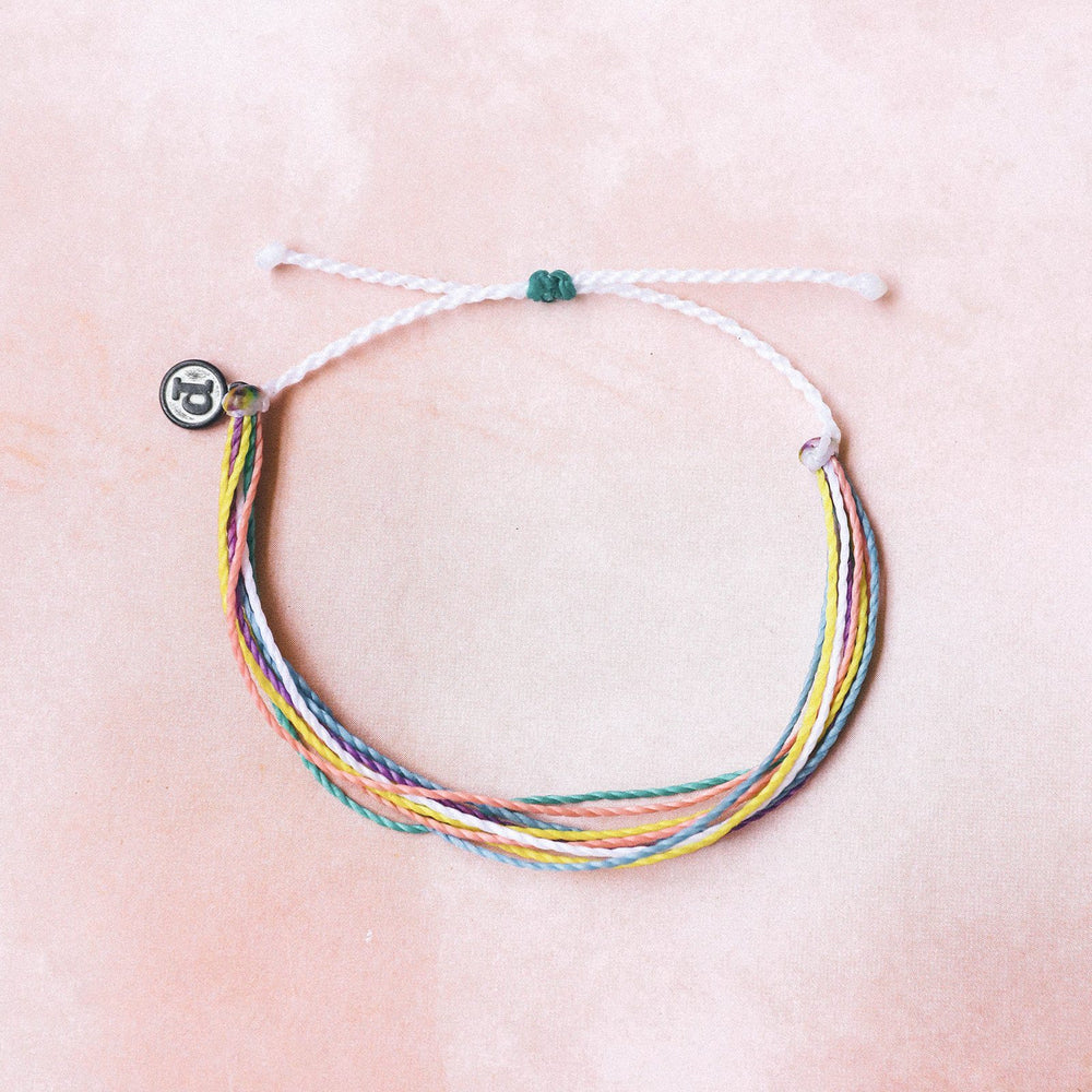 Puravida Bracelet-Spread Kindness