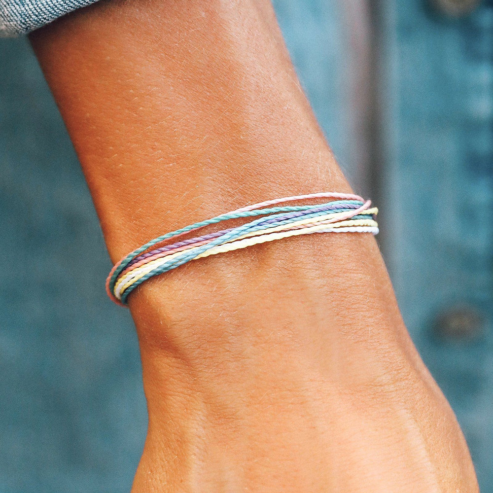 Puravida Bracelet-Spread Kindness