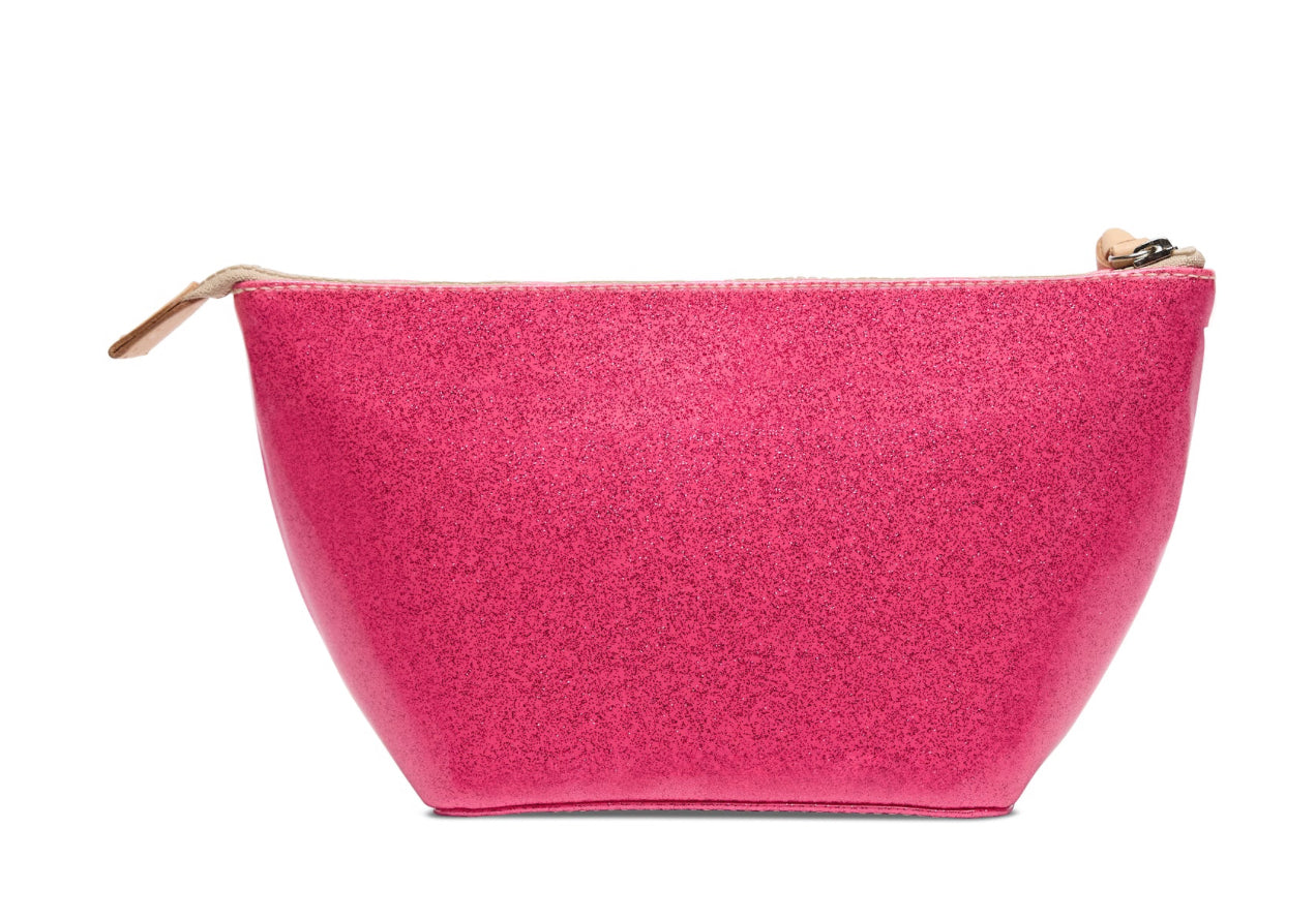 Consuela Large Tool Kit- Ivy
