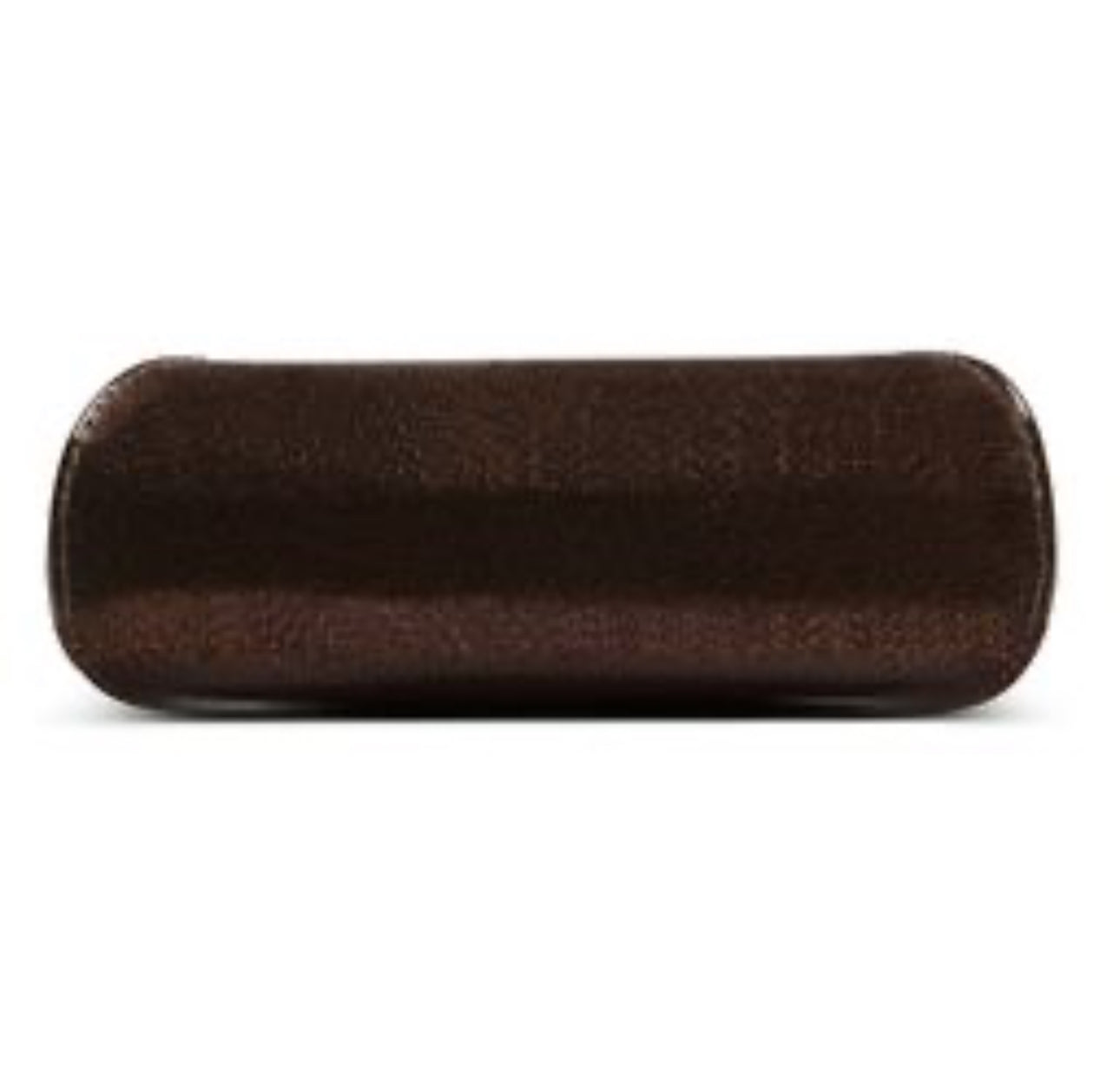Consuela Sunglass Case -Ember