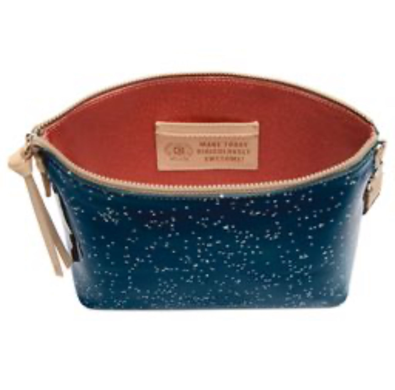 Consuela Downtown Crossbody-Nyla