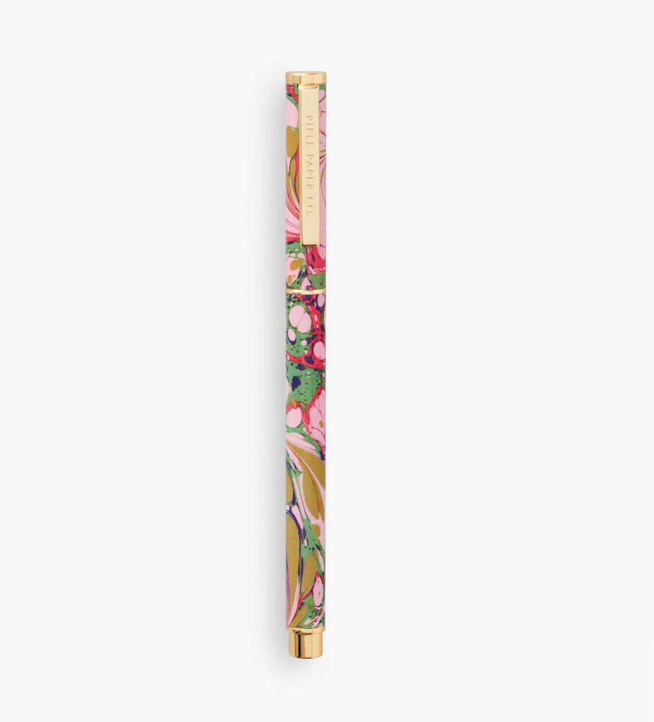 Rifle Paper Co. "Florence" Pen