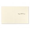 Compendium "Happy Cake Day, Play Day, You Day!" Card
