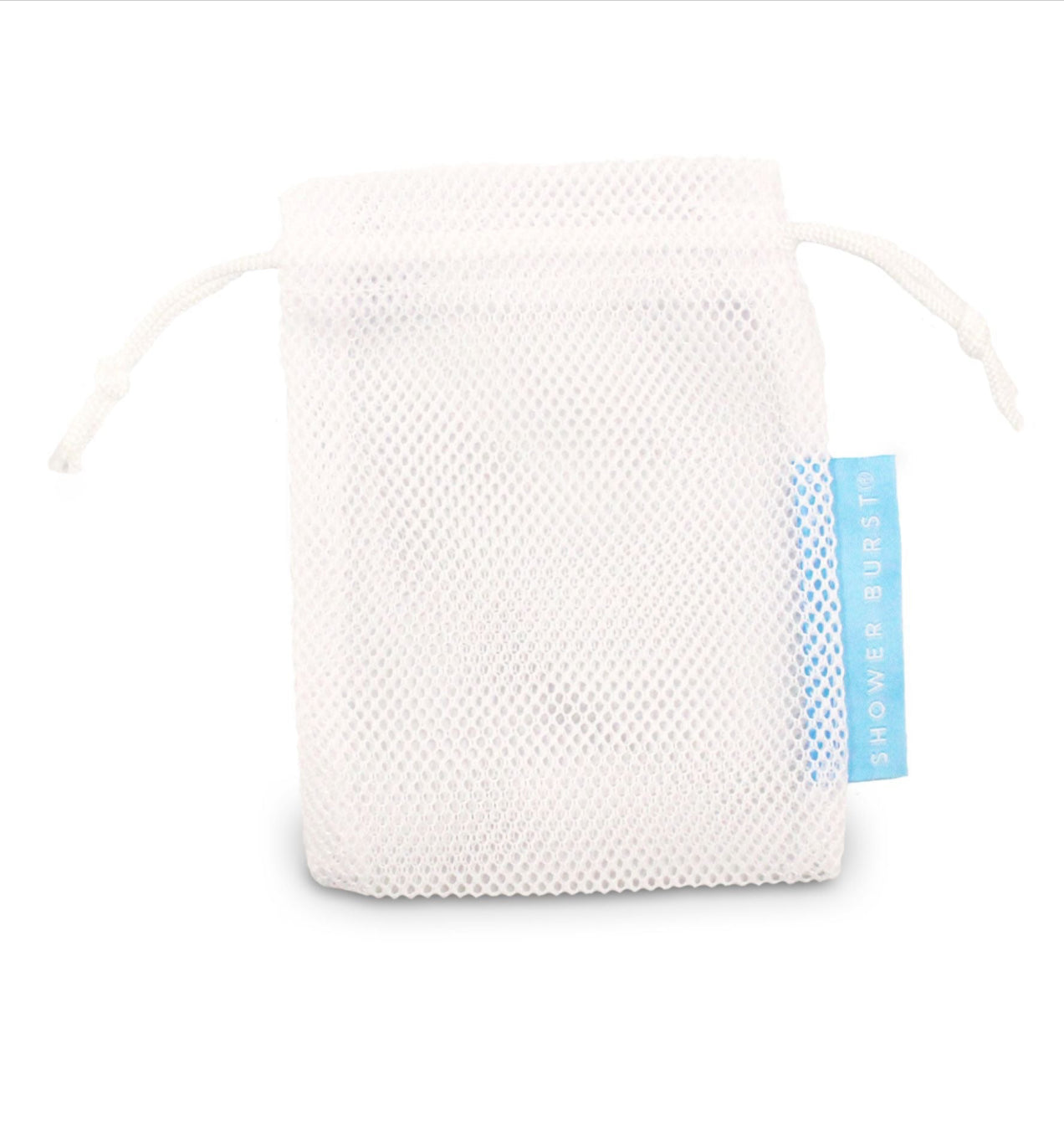 HydraAroma Therapy Shower Burst Trio-Garden of Love