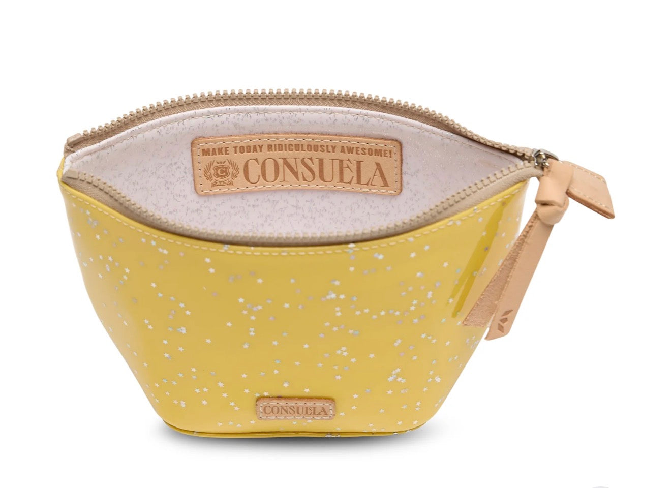 Consuela Medium Tool Kit-Harlow