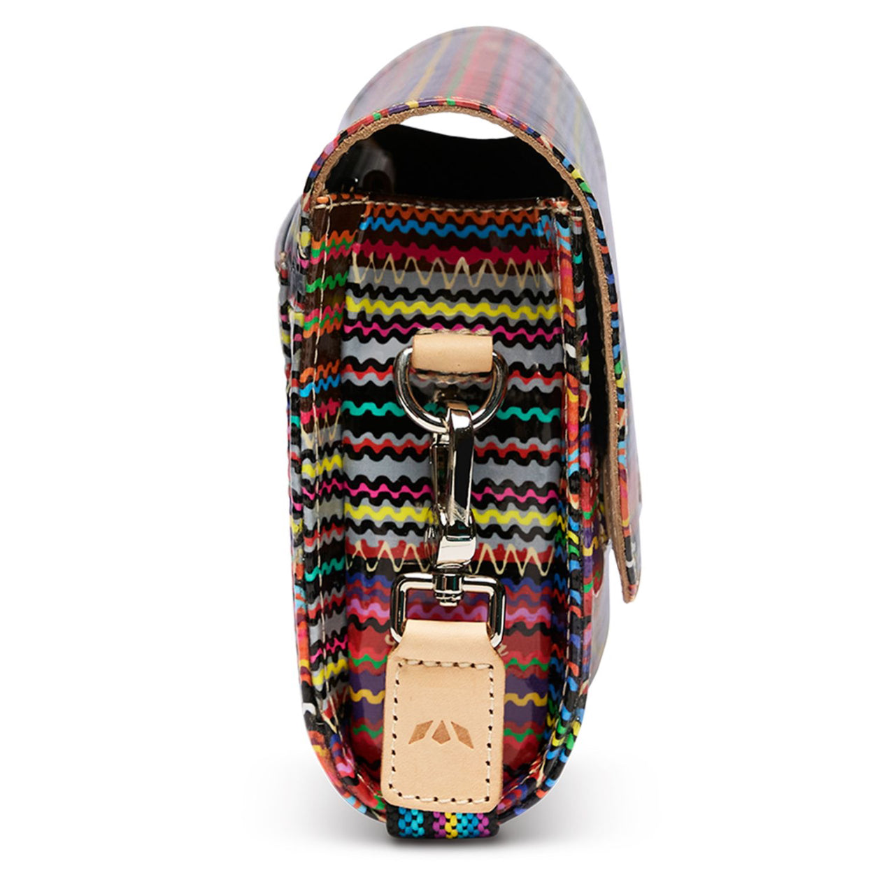 Consuela On the Town-Reese