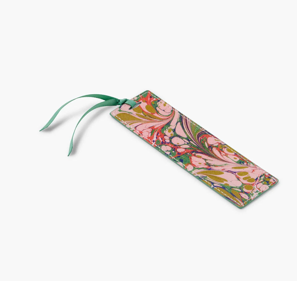 Rifle Paper Co. "Florence" Bookmark